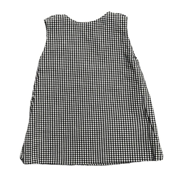 Funtasia Too! 12m Reversible Halloween Ghost / Pink Car Appliqué Dress - Picture 9 of 9